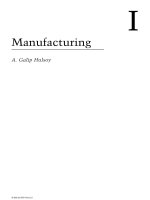 Tài liệu Modeling, Measurement and Control P1 pptx