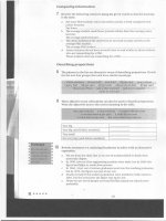 Tài liệu Improve your ielts writing skill part 4 doc