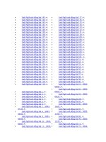 Tài liệu Anh Ngữ sinh động dynamic e docx