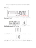Tài liệu Vẽ mô hình chuyển động của Piston với CORELDRAW P3 pdf