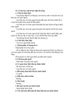 Tài liệu Cử lưu học sinh đi học diện lấy bằng pptx