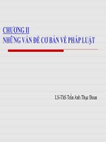 Tài liệu PLDCSlide2 pdf