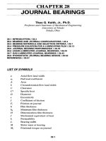 Tài liệu Handbook of Machine Design P33 doc