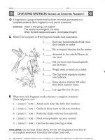 Tài liệu Beginning writing 1 part 5 pdf