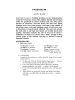 Tài liệu A resource for reading and words part 14 doc