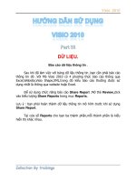 Tài liệu Hướng dẫn sử dụng Visio 2010 part 33 docx
