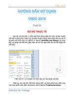 Tài liệu Hướng dẫn sử dụng Visio 2010 part 42 doc
