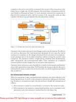 Tài liệu MySQL High Availability- P3 doc