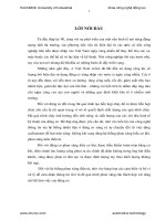 Tài liệu Hệ thống phun xăng KFZ - P1 pptx