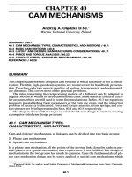 Tài liệu Handbook of Machine Design P47 docx