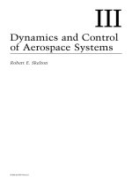 Tài liệu Modeling, Measurement and Control P17 pptx