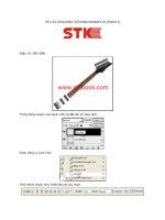 Tài liệu Vẽ đàn điện P5 ppt