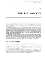 Tài liệu Điện thoại di động giao thức viễn thông cho các mạng dữ liệu P7 doc