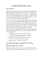 Tài liệu Quyển 4_Hướng dẫn đánh giá hệ thống quản lý chất lượng (P3) pptx