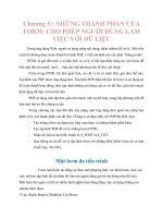 Tài liệu Lập trình web với PHP - p20 docx