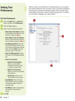 Tài liệu Thiết kế flash với flash cs5 part 9 pdf