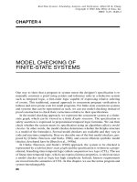 Tài liệu Thời gian thực - hệ thống P4 pptx