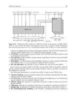 Tài liệu Điện thoại di động băng thông rộng không dây P3 docx