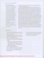 Tài liệu Part 14- Britain docx