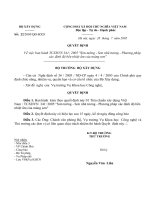 Tài liệu TCXDVN 341: 2005 pdf