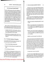 Tài liệu Database Systems: The Complete Book- P10 ppt