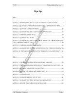 Tài liệu MucLuc290 pdf