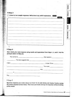 Tài liệu Mastering skills for the toefl ibt advanced part 59 doc