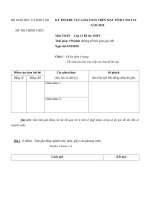 Tài liệu Đề thi khuc vực giải toán máy tính cầm tay hệ bổ túc 2010 ppt