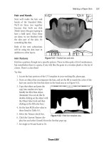 Tài liệu 3D Game Programming All in One- P15 pdf