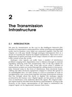 Tài liệu Dịch vụ mạng thế hệ kế tiếp P2 doc