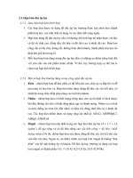 Hợp kim đúc áp lực 