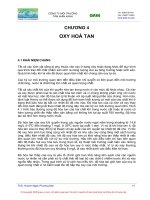 Tài liệu Giáo trình hóa môi trường P4 doc