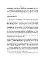 Tài liệu Sử dụng phụ phẩm nuôi gia súc nhai lại - Chương 2 ppt