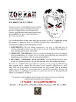 Tài liệu Kobrah ppt