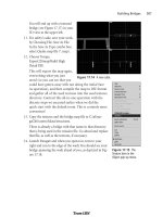 Tài liệu 3D Game Programming All in One- P21 doc
