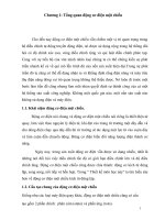 Thiết kế môn học(ht) 