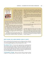 Tài liệu Ten Principles of Economics - Part 40 docx