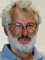 NHỮNG KHÁM PHÁ VỀ GENE