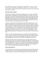 Tài liệu Các câu hỏi pdf