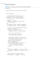 Tài liệu ASP.NET 1.1 Insider Solutions- P6 pptx