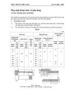Tài liệu TCVN 3786 1994 doc