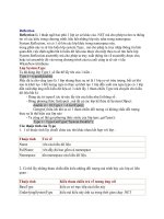 Tài liệu C# và Các Lớp Đối Tượng part 6 docx