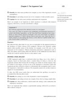 Tài liệu Master the Gre 2010 - Part 15 ppt