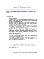 Tài liệu Đăng ký chào bán cổ phiếu của công ty đầu tư chứng khoán ra công chúng pdf