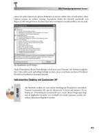 Tài liệu Windows XP- und Hardware-Tuning P2 docx