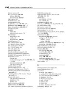 Tài liệu MASTERING SQL SERVER 2000- P24 docx