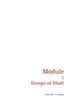 Tài liệu Fundamentals of Machine Design P22 docx