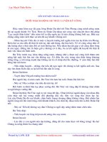 Tài liệu Lục mạch thần kiếm - tập 102 ppt