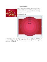 Tài liệu Boom character ppt