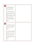 Tài liệu Chữ hình pdf